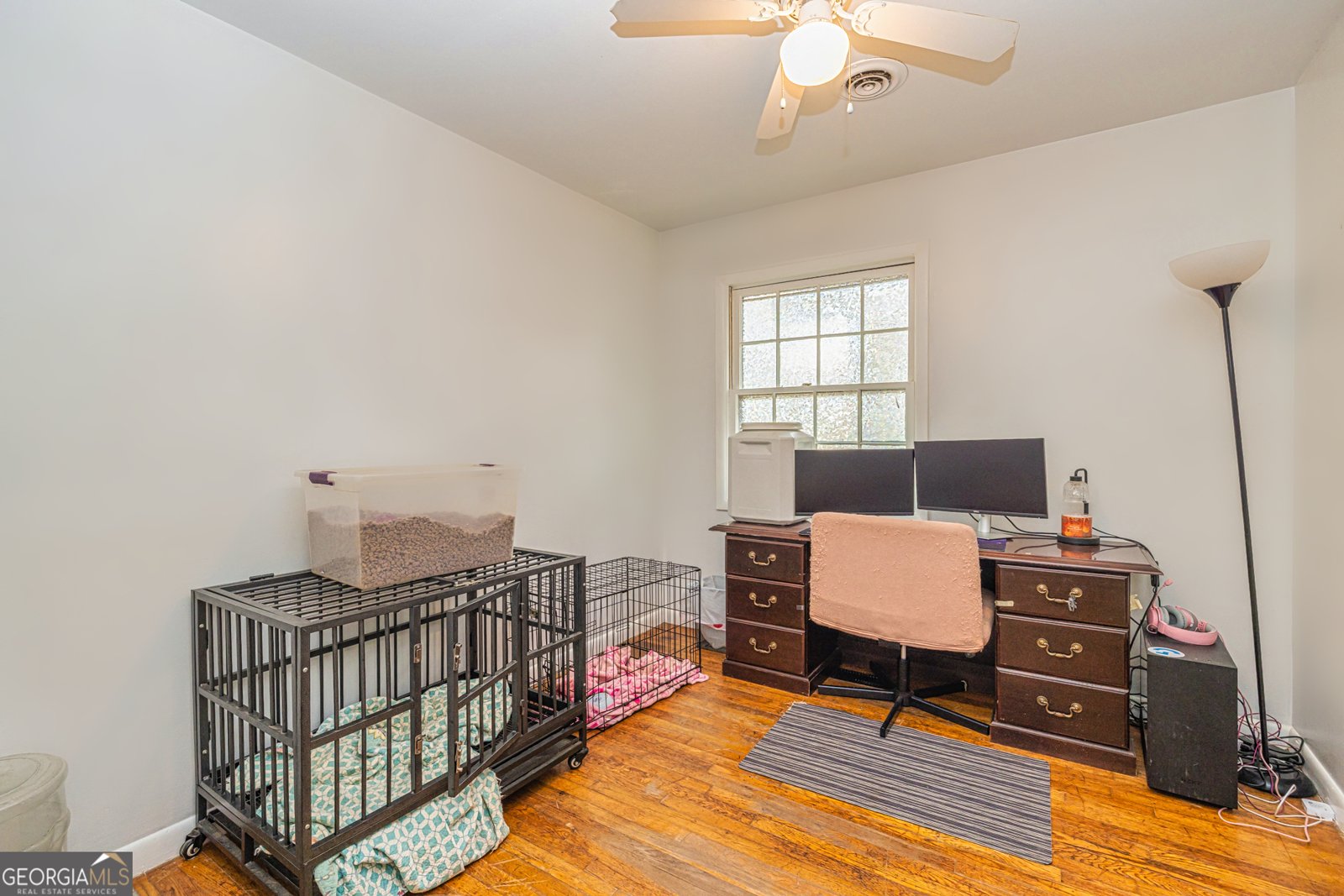 1710 Ridge Street Griffin - 16