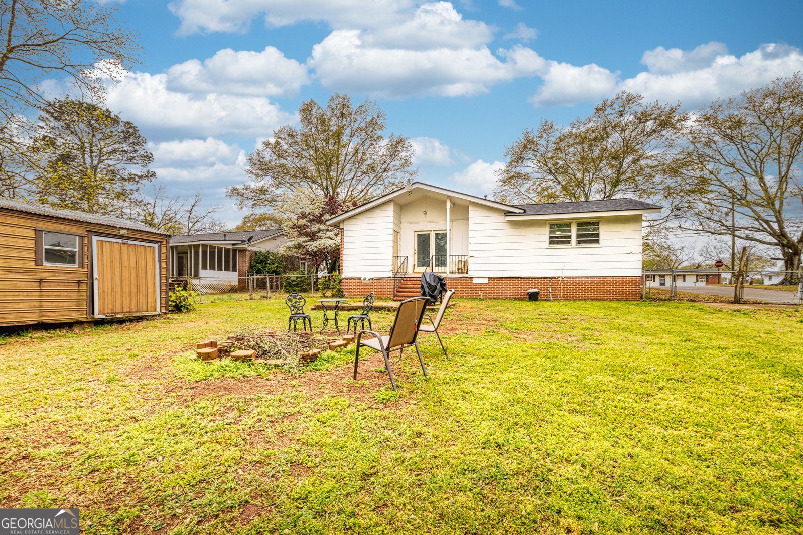 1710 Ridge Street Griffin - 23