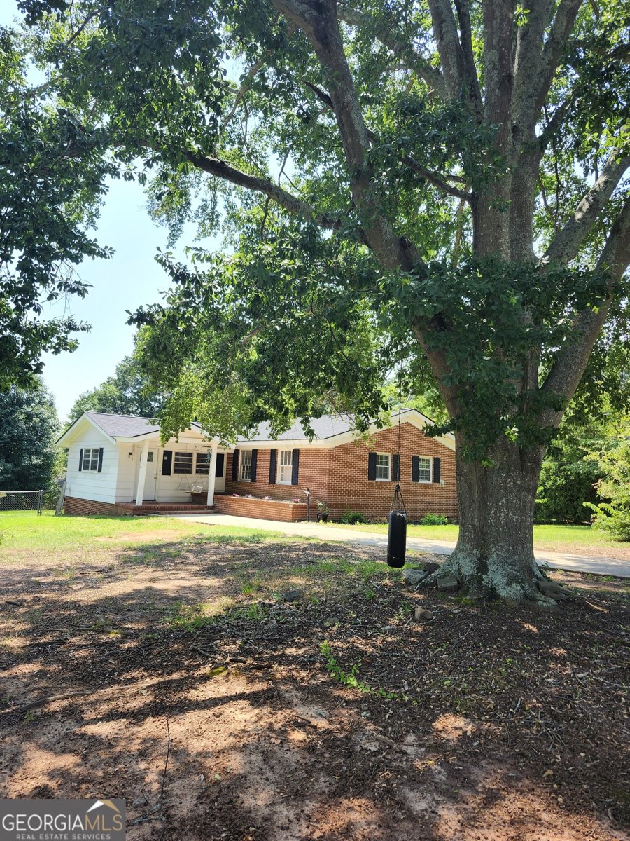 1710 Ridge Street Griffin - 25