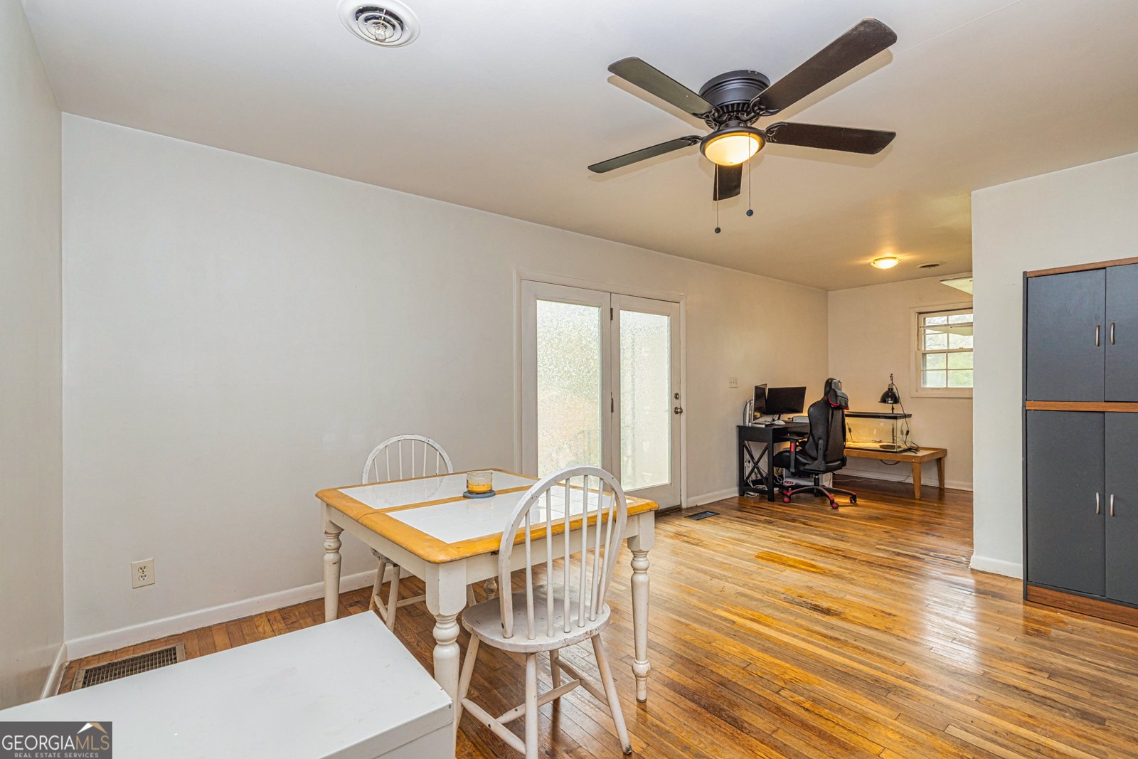 1710 Ridge Street Griffin - 6