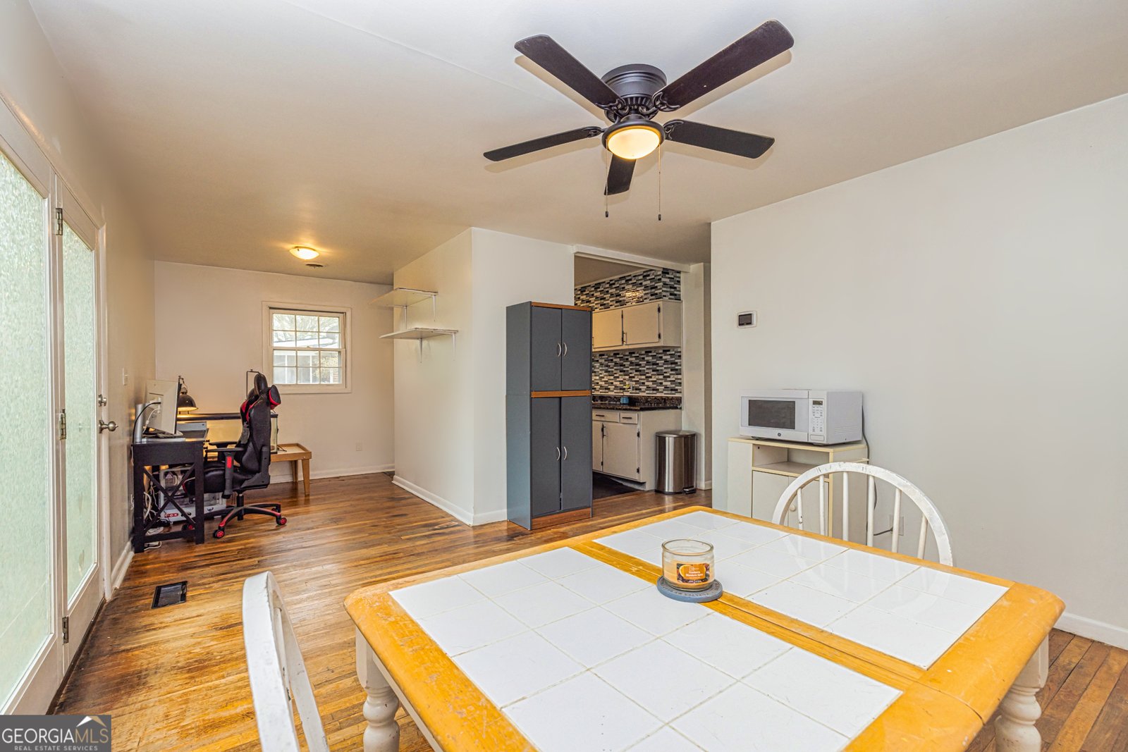 1710 Ridge Street Griffin - 7