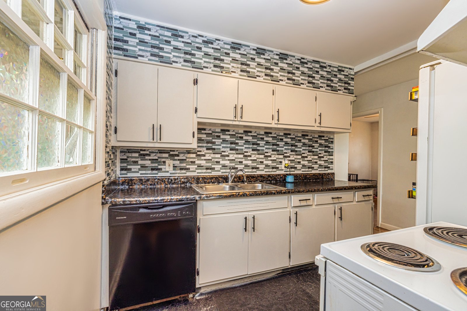 1710 Ridge Street Griffin - 8