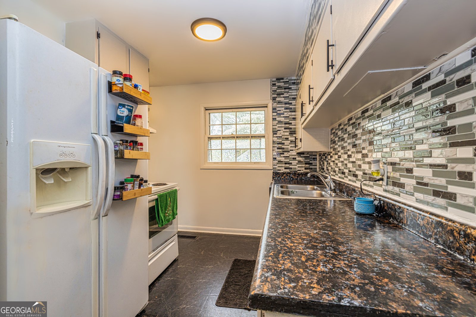 1710 Ridge Street Griffin - 9