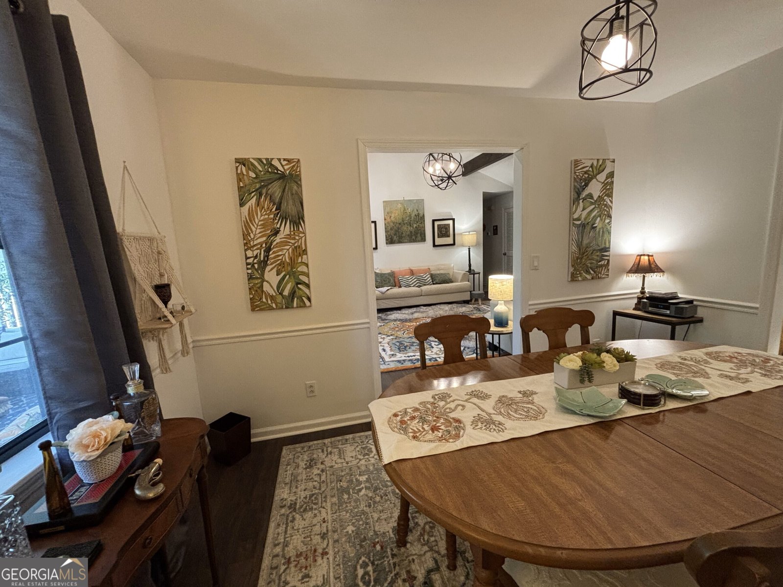 1118 Plantation Parkway Macon - 13