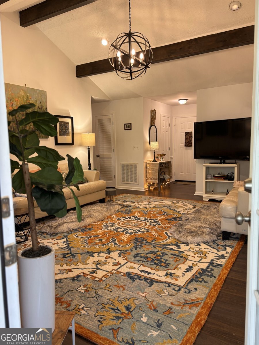 1118 Plantation Parkway Macon - 16