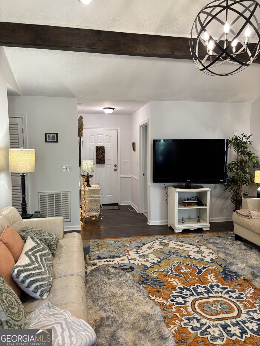 1118 Plantation Parkway Macon - 17