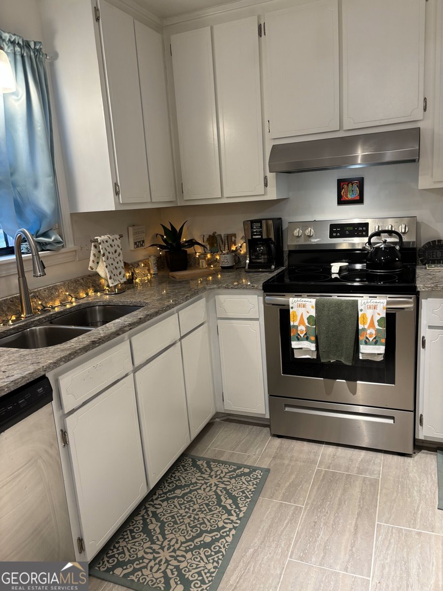 1118 Plantation Parkway Macon - 19