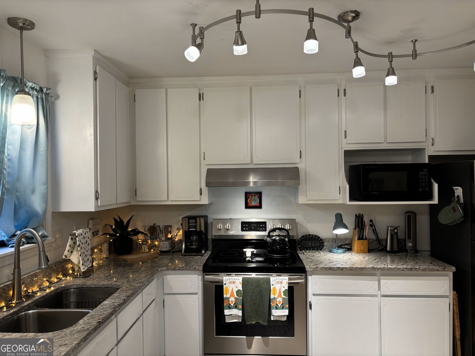 1118 Plantation Parkway Macon - 23