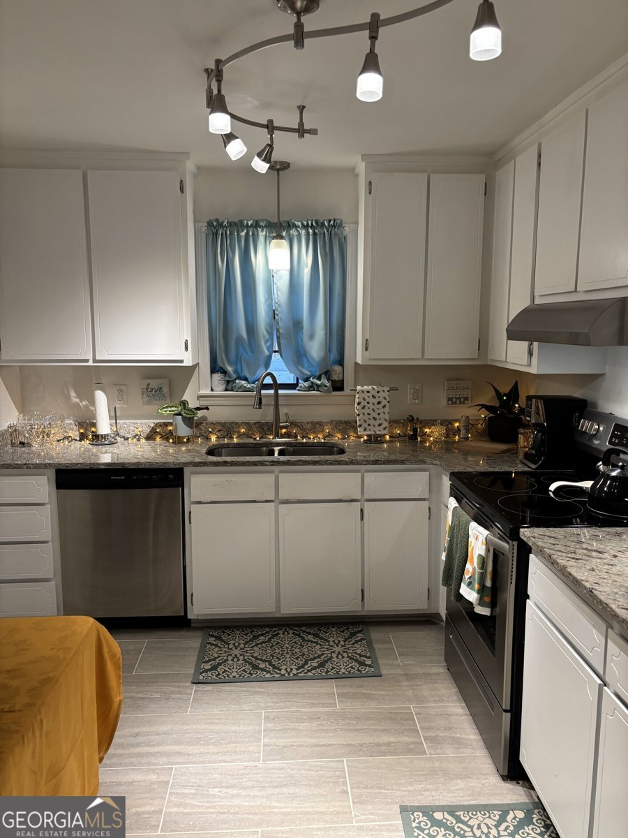 1118 Plantation Parkway Macon - 24