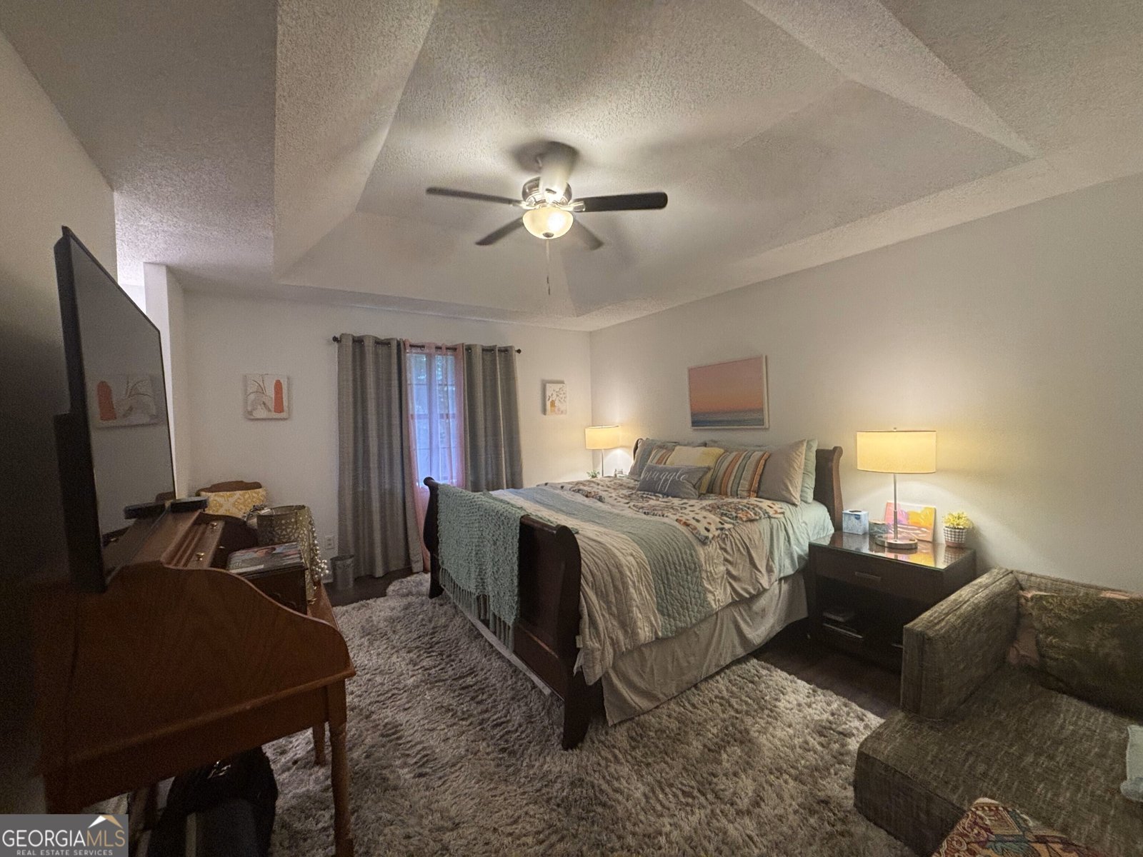 1118 Plantation Parkway Macon - 26