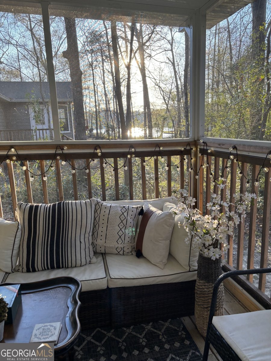 1118 Plantation Parkway Macon - 3