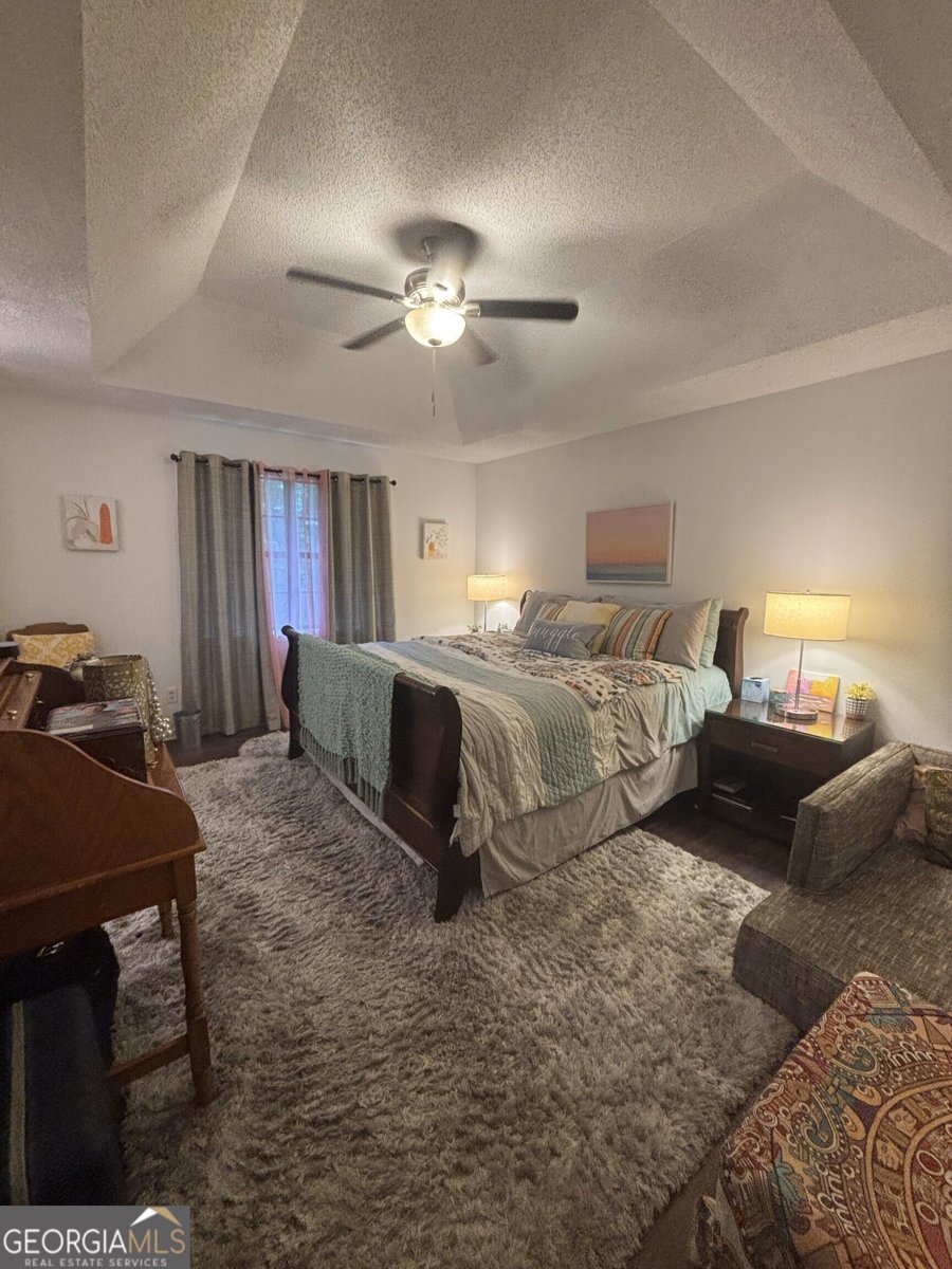 1118 Plantation Parkway Macon - 32