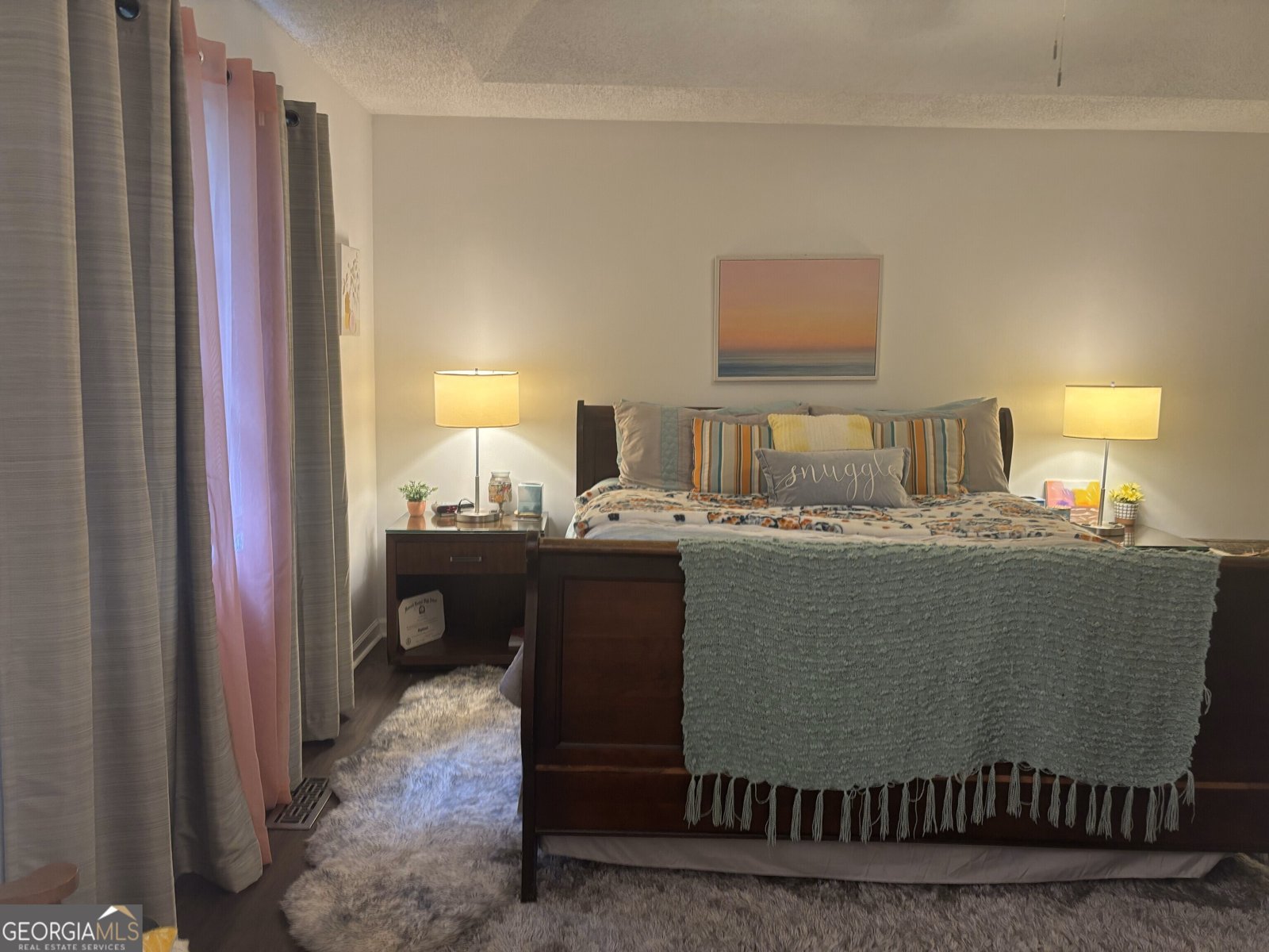 1118 Plantation Parkway Macon - 35