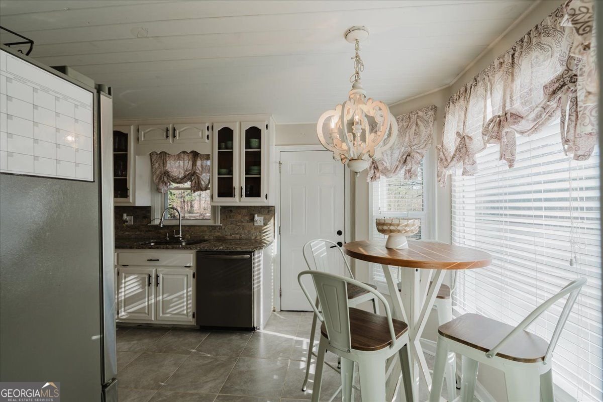 511 Laird Road Hiram - 10