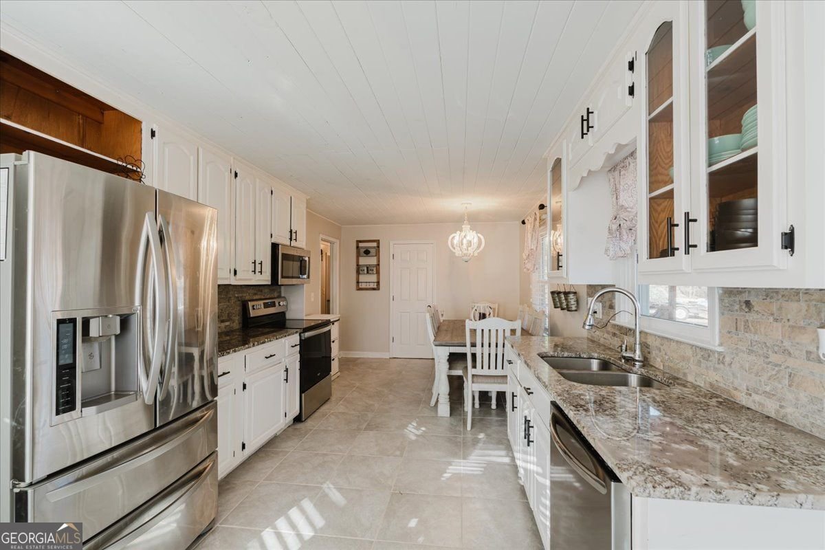 511 Laird Road Hiram - 11