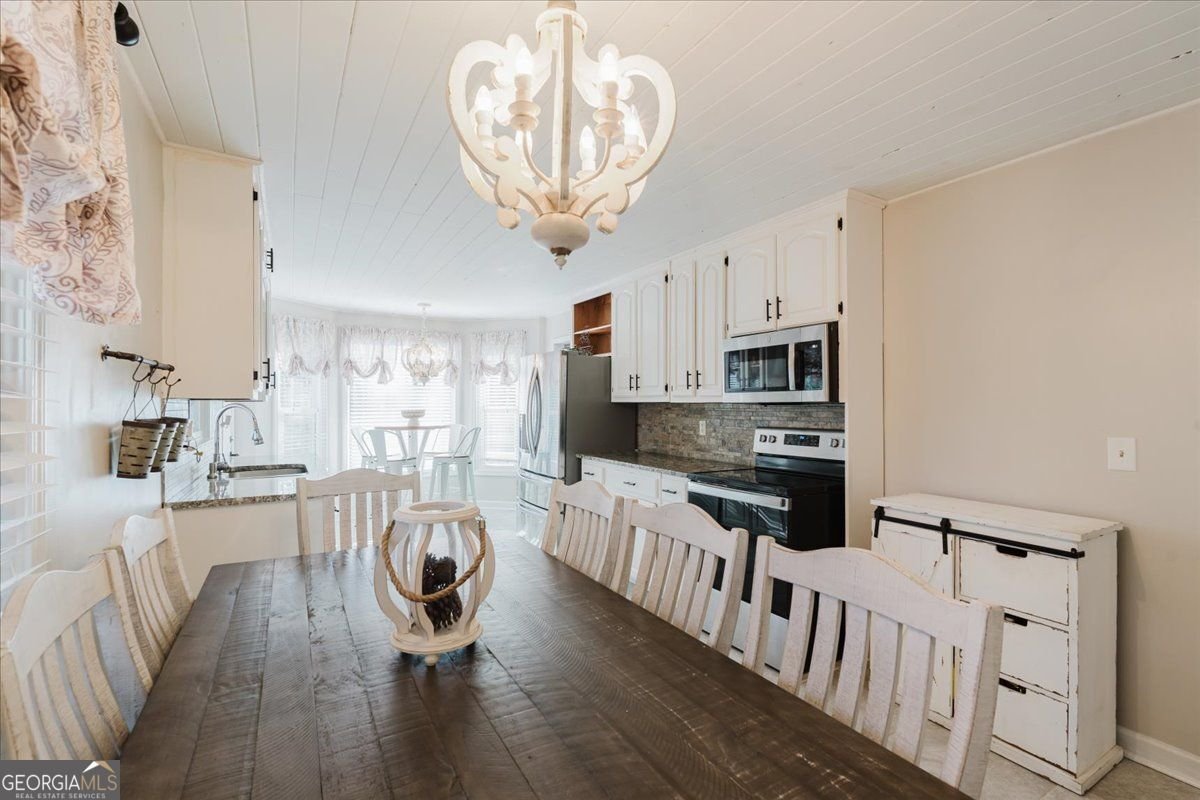 511 Laird Road Hiram - 12