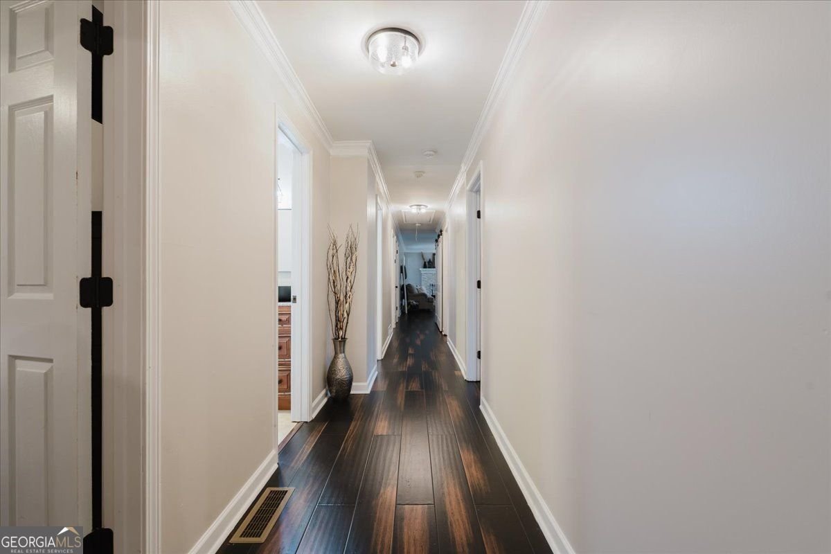 511 Laird Road Hiram - 13
