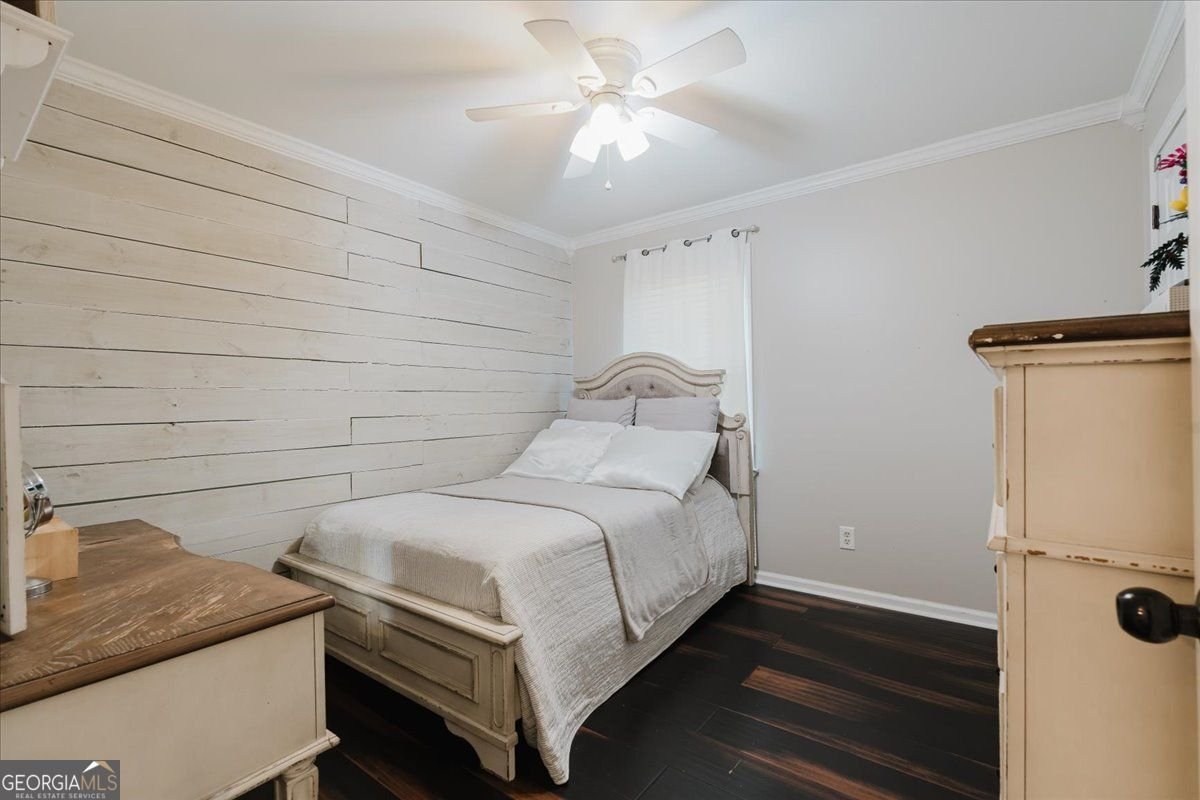 511 Laird Road Hiram - 14