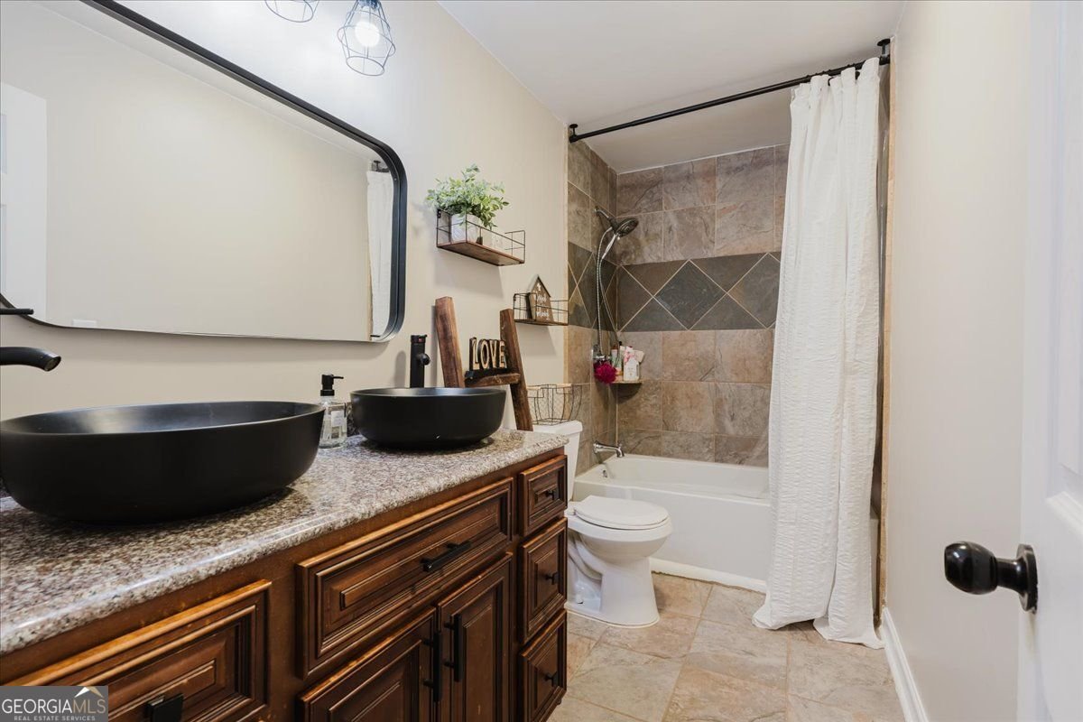 511 Laird Road Hiram - 15