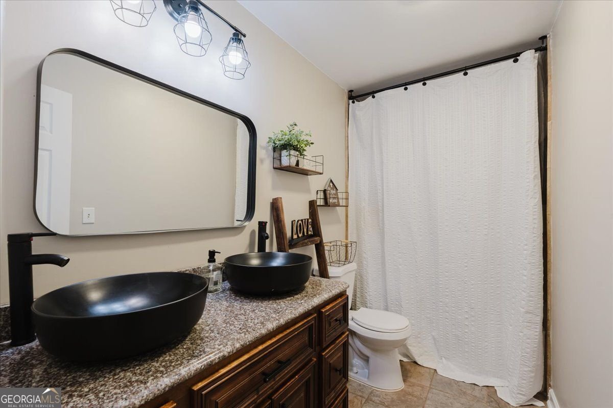 511 Laird Road Hiram - 16