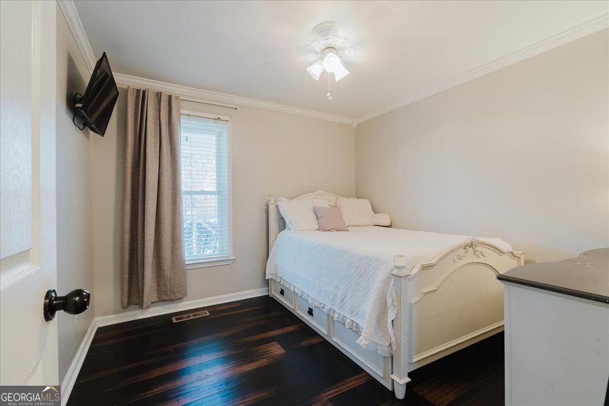 511 Laird Road Hiram - 17