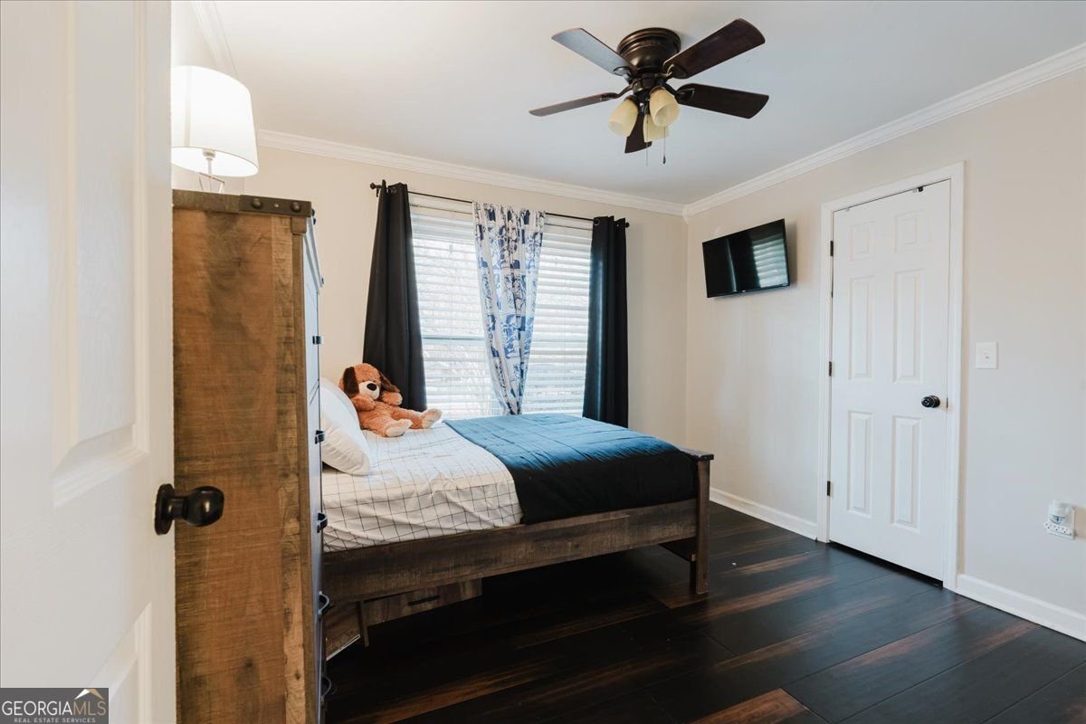511 Laird Road Hiram - 18