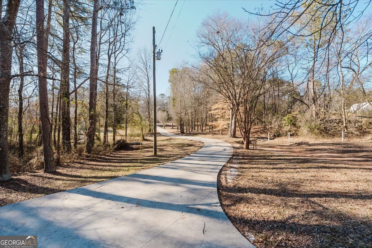 511 Laird Road Hiram - 21