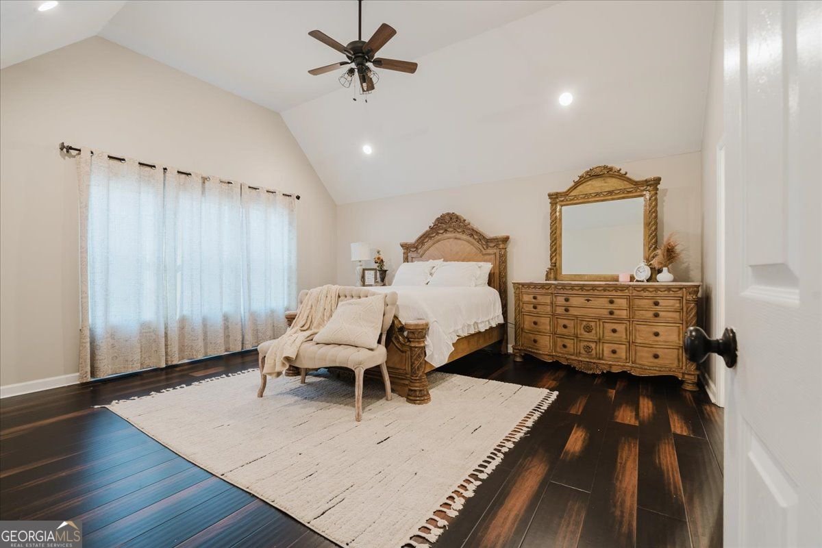511 Laird Road Hiram - 22