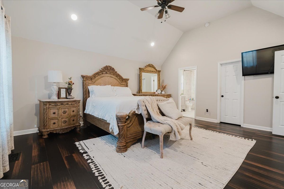511 Laird Road Hiram - 23