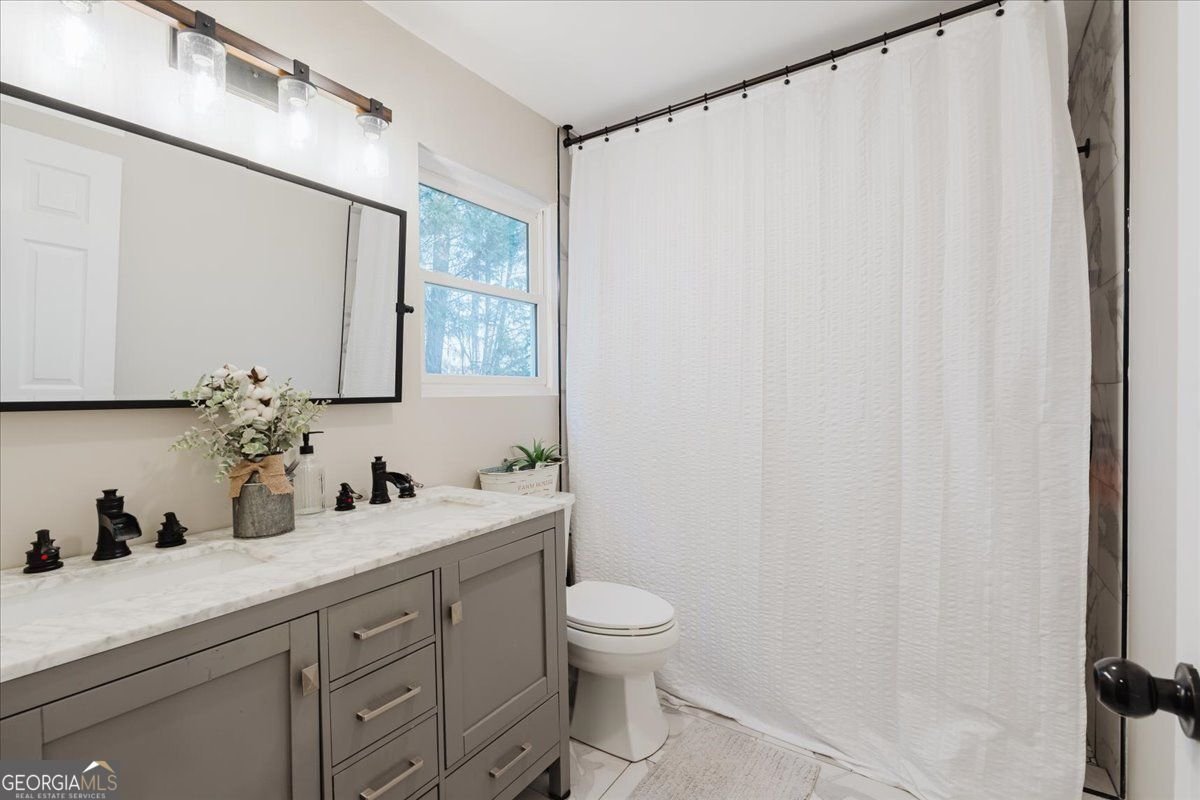 511 Laird Road Hiram - 24