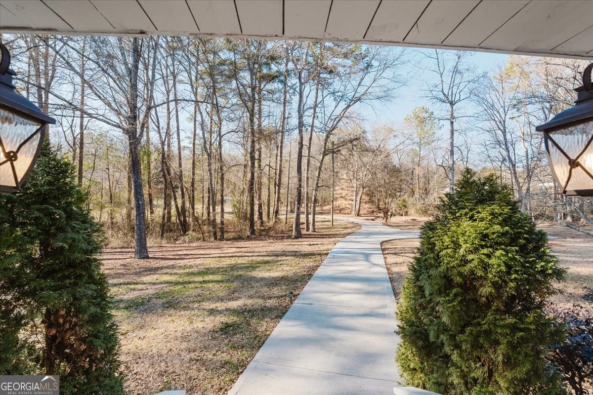 511 Laird Road Hiram - 25