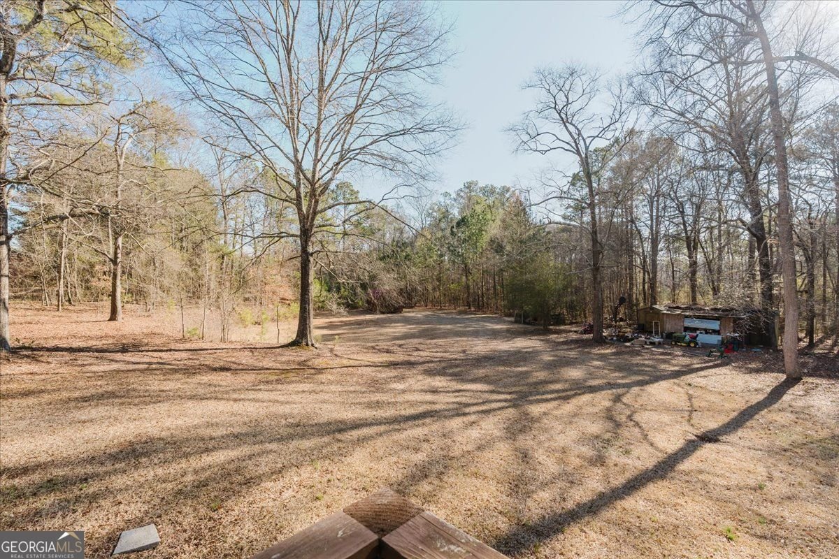 511 Laird Road Hiram - 26