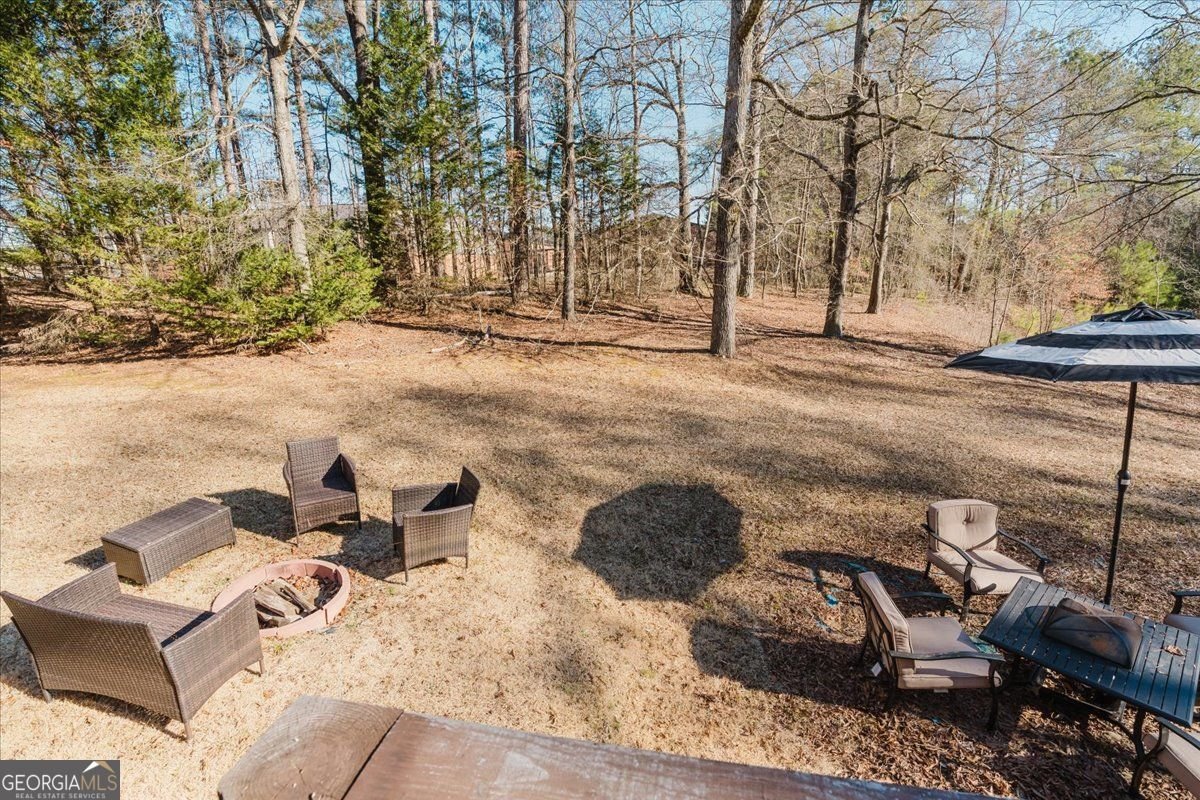 511 Laird Road Hiram - 27