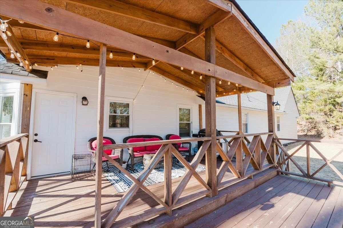 511 Laird Road Hiram - 29