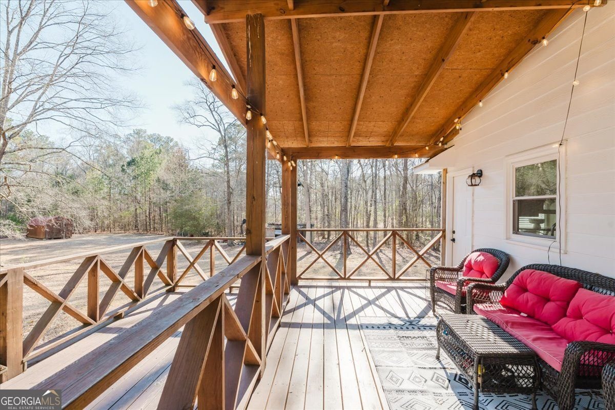 511 Laird Road Hiram - 30