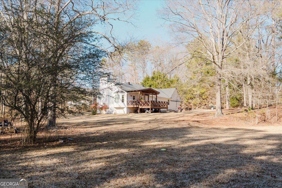 511 Laird Road Hiram - 32