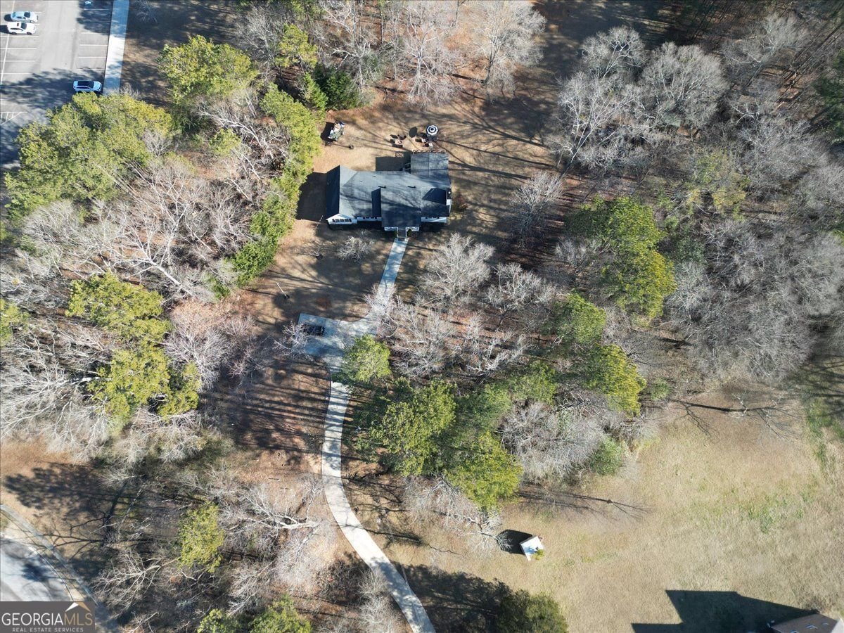 511 Laird Road Hiram - 33