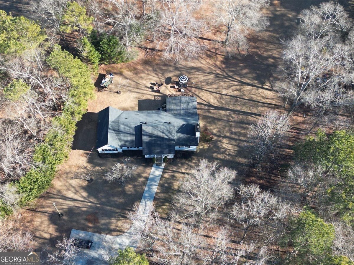 511 Laird Road Hiram - 34