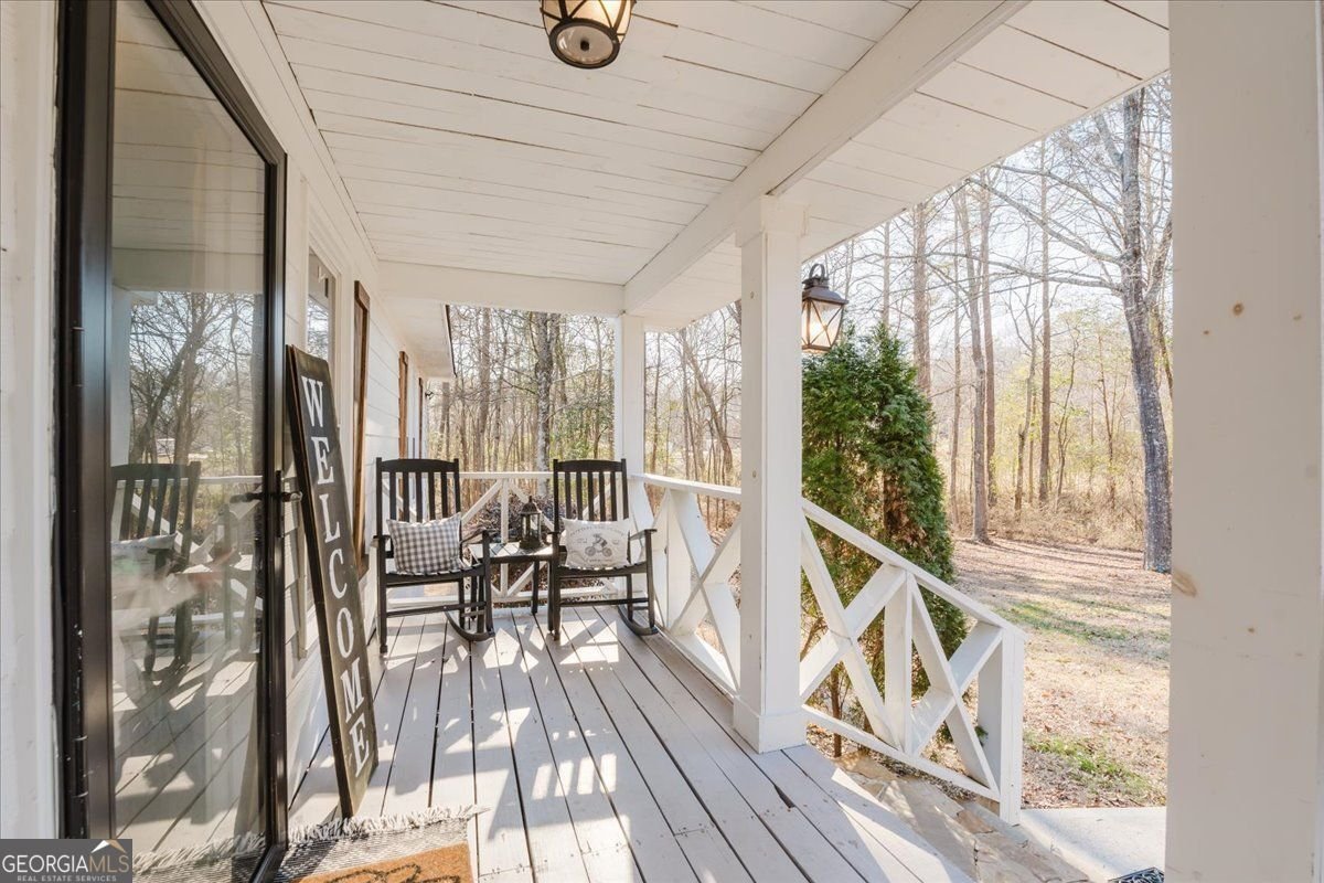 511 Laird Road Hiram - 5