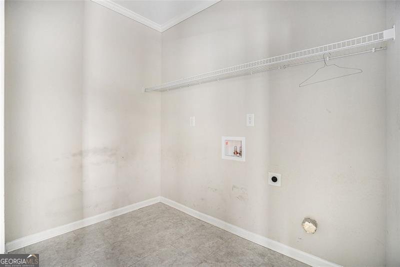 228 FIELDCREST Drive Dallas - 10