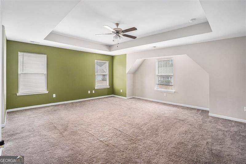 228 FIELDCREST Drive Dallas - 11
