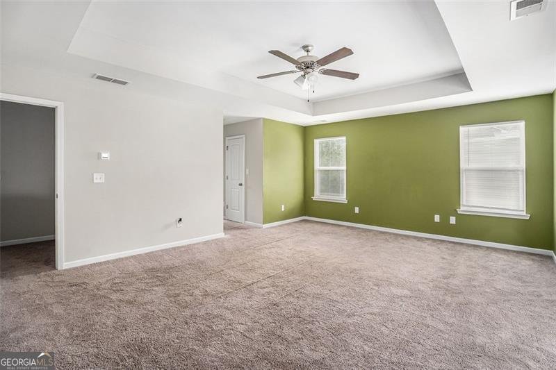 228 FIELDCREST Drive Dallas - 12
