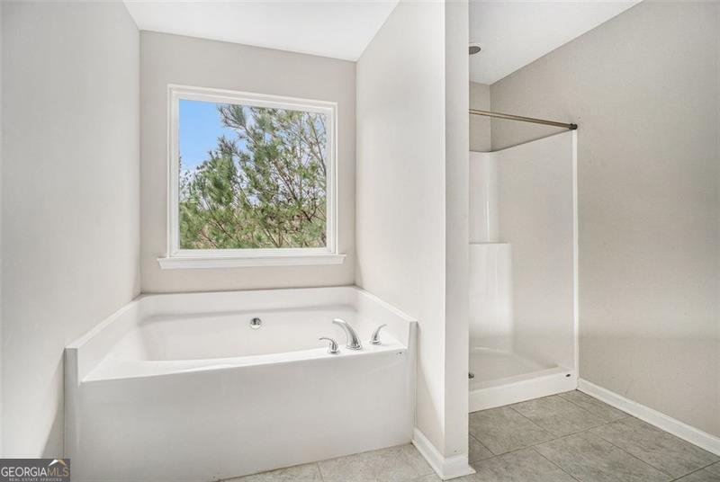 228 FIELDCREST Drive Dallas - 13