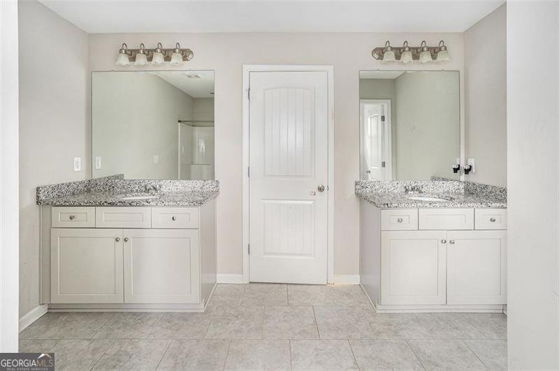 228 FIELDCREST Drive Dallas - 14