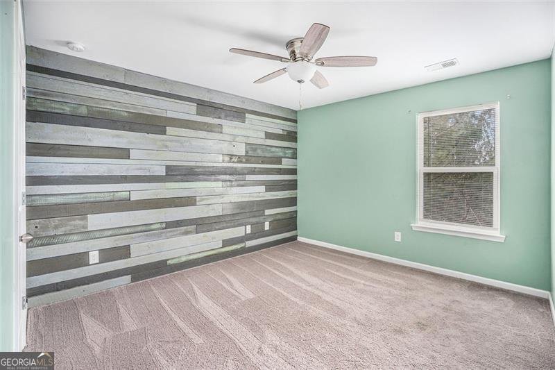 228 FIELDCREST Drive Dallas - 15