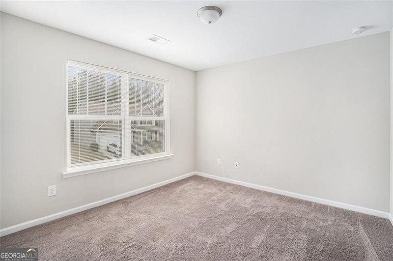 228 FIELDCREST Drive Dallas - 16