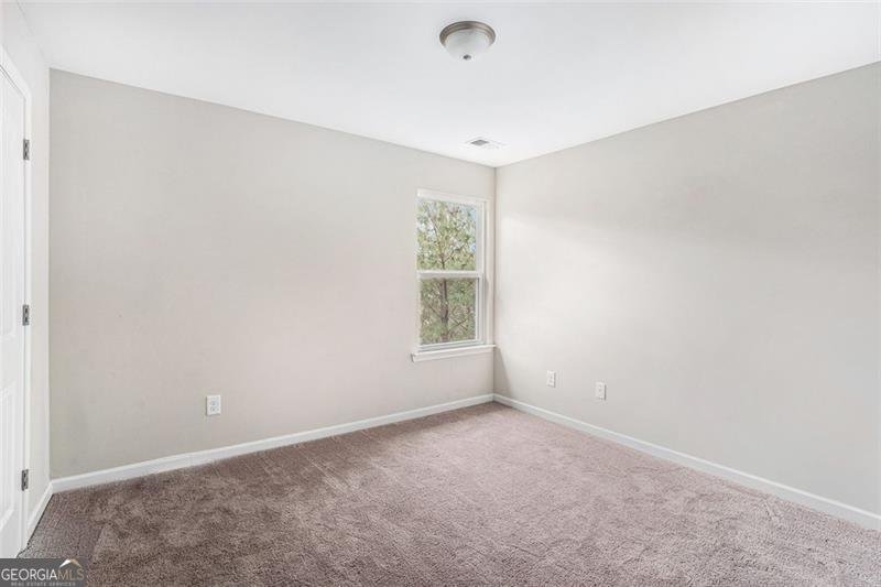228 FIELDCREST Drive Dallas - 17