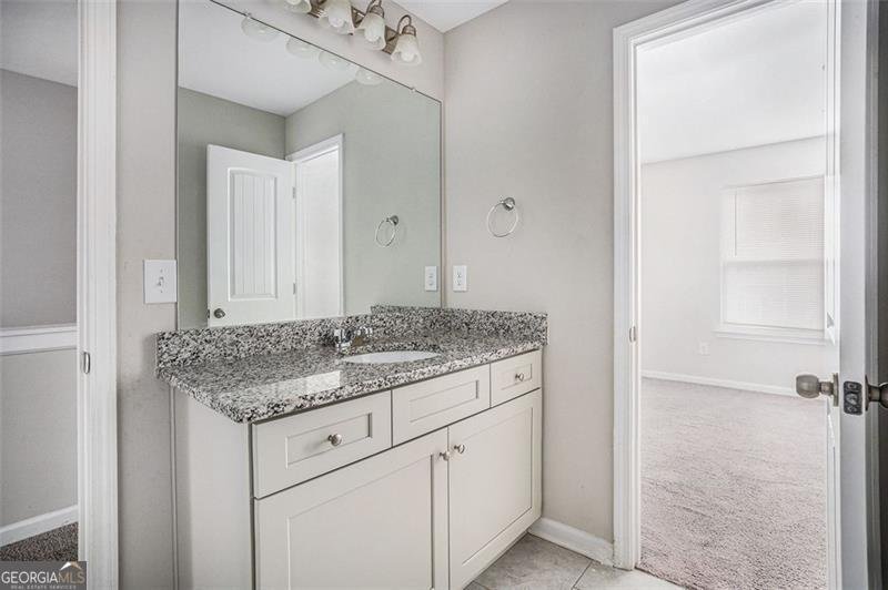 228 FIELDCREST Drive Dallas - 19