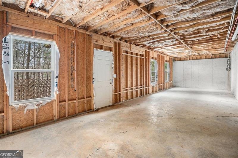 228 FIELDCREST Drive Dallas - 20
