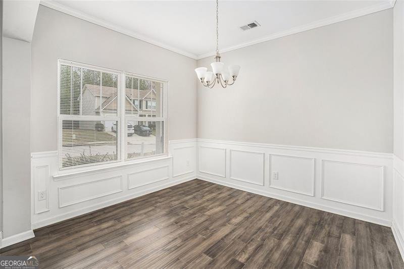 228 FIELDCREST Drive Dallas - 4